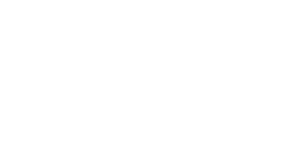 Rocket League Logo