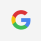Google Icon